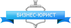 Логотип компании Независимая оценка