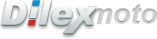 Логотип компании Спорт-Экстрим