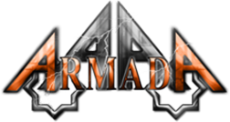 Логотип компании Техноснаб-Армада