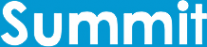 Логотип компании Summit
