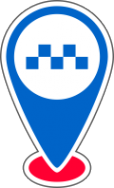 Логотип компании Фишка