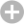 Логотип компании УРАЛМЕТ