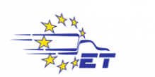 Логотип компании ЕвроТрейдЦентр