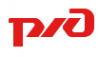 Логотип компании Екатеринбург-пассажирский