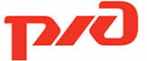 Логотип компании Свердловская пригородная компания