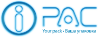 Логотип компании Инвест-Пак