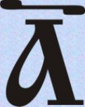 Логотип компании Аз-упак