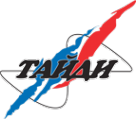 Логотип компании Тайди-Урал