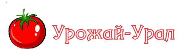 Логотип компании ПОЛИСАД