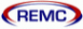 Логотип компании Промприбор-Сервис