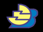 Логотип компании Предприятие Энерговест