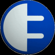 Логотип компании ЭлектроПромСервис