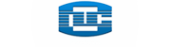 Логотип компании Промсвязь