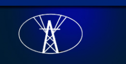 Логотип компании Максвелл Холдинг
