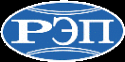 Логотип компании Регионэнергополюс
