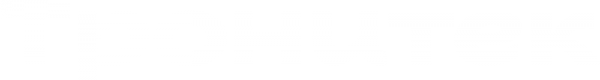 Логотип компании ТРОНИТЕК