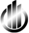 Логотип компании РесурсСтройКомплект