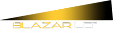 Логотип компании БЛАЗАР