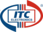 Логотип компании Ай-Ти-Си-Трейд