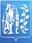 Логотип компании Центр правового сопровождения