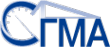 Логотип компании Стройгормашавтоматизация