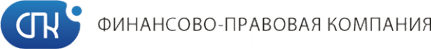 Логотип компании Бизнес-Прогресс