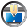 Логотип компании ЮрМаркет