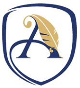Логотип компании Адвокатский кабинет Астафьева В.В