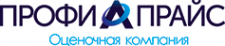Логотип компании ПРОФИ АПРАЙС