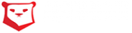 Логотип компании АнтиДолг