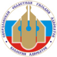 Логотип компании Адвокатский кабинет Яниной Е.С