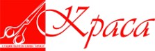 Логотип компании Альрами