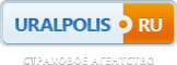 Логотип компании УралПолис.ру