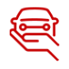 Логотип компании КаскоЦентр
