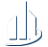Логотип компании Зенит Страхование