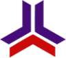 Логотип компании Региональный центр оценки и экспертизы