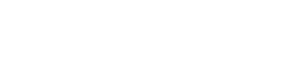 Логотип компании Ассоциация управляющих и собственников жилья