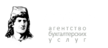 Логотип компании ФЛОРИ