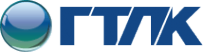 Логотип компании Государственная транспортная лизинговая компания ПАО