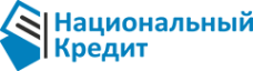 Логотип компании Лизинг Екатеринбург