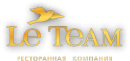 logo 554562 ekaterinburg