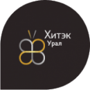 logo 566592 ekaterinburg