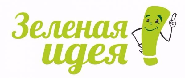 Логотип компании ООО Торговый дом Водник