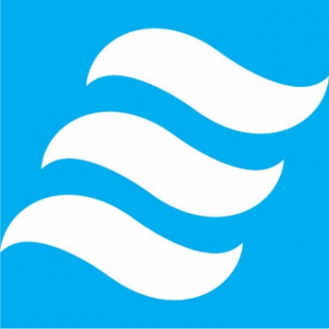 Логотип компании Евро Крафт Трейд