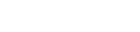 Логотип компании DK Flowers House