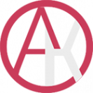 Логотип компании АвтоКомфорт