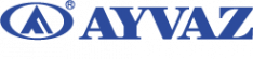 Логотип компании Сильфонные компенсаторы для трубопроводов Ayvaz