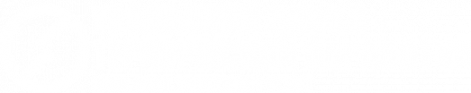 Логотип компании Уральский завод термической обработки