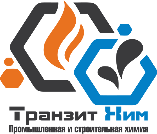 Логотип компании ООО Компания Транзит Хим