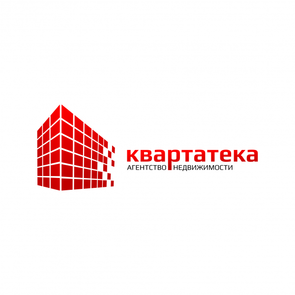 Логотип компании АН Квартатека